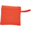 8968766455838-03030121_LYNX_PACK_vest_orange_detail_CERVA 042017_11094.tif.png